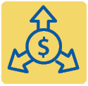 icon_dollarsign.png