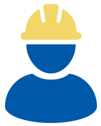 icon_hardhatguy.png