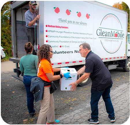 United Way Farm Stand.png