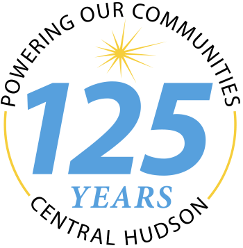 125 Anniversary Logo FINAL.png