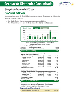 billexplained_cdg value stack